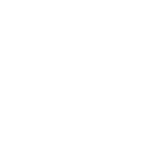 Altyd Lekker zebra emblem